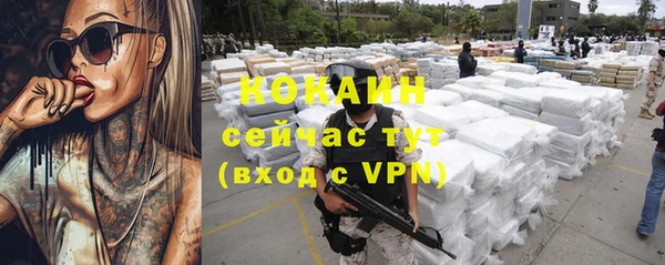 прущие крисы Киренск