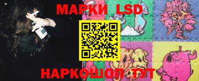 стаф Будённовск