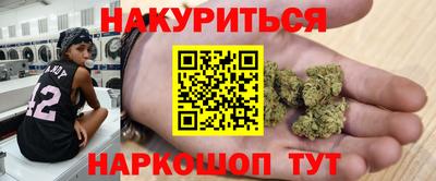 стаф Будённовск