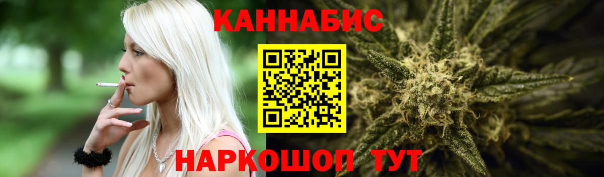 Шишки марихуана сатива  Бошки Шишки ГИДРОПОН  МАРИХУАНА ГИДРОПОН  Конопля AK-47  Железногорск 